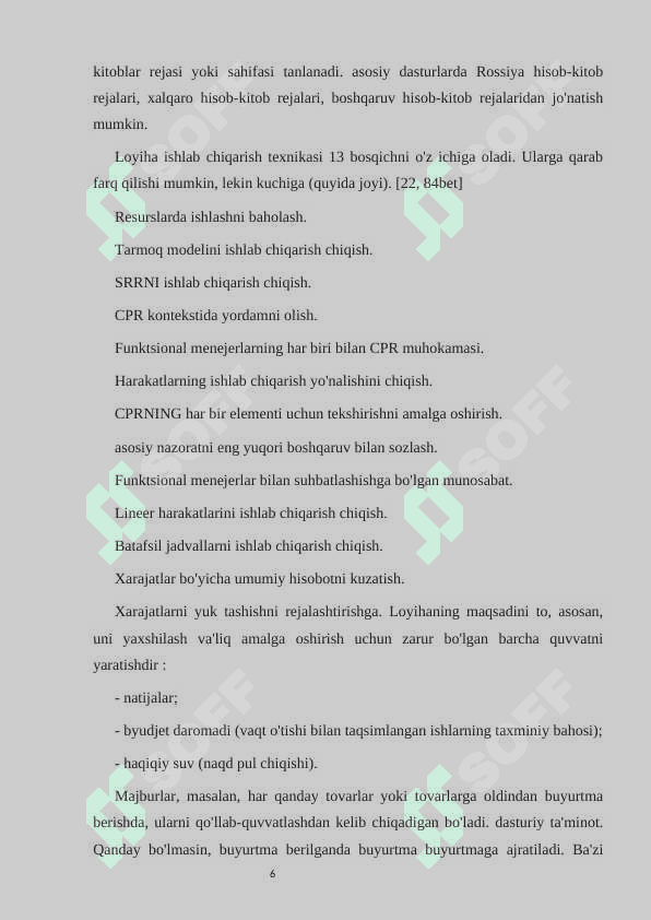 IT Loyihalarning iqtisodiy tahlili (Hozirgi qiymat, kelajakdagi qiymat, yillik qiymat).docx 6