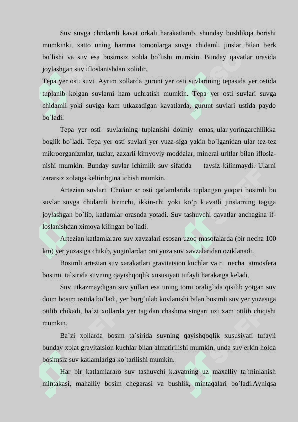 Orolbo‘yida ekologik inqiroz oqibatlarini bartaraf etish 8