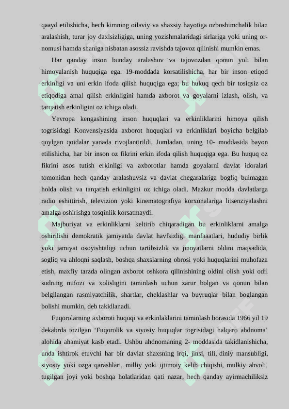Ommaviy axborot vositalarining bola manaviyati rivojlanishiga ta'siri 7