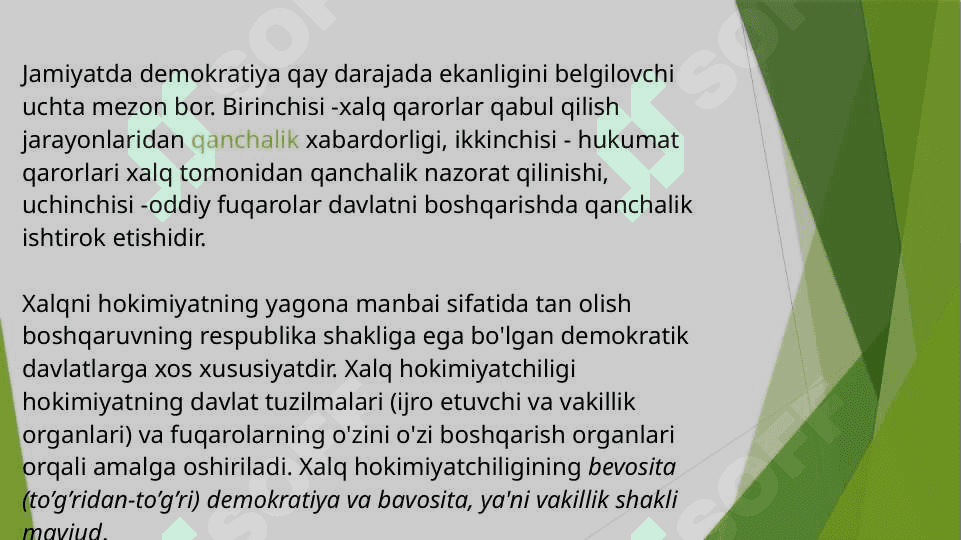 So’zlashuv nutq uslubi.Nutqiy kompitentlikka rioya qilish 3