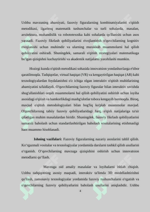 FAZOVIY_FIGURALARNING_KOMBINATSIYALARINI_O... .docX 4