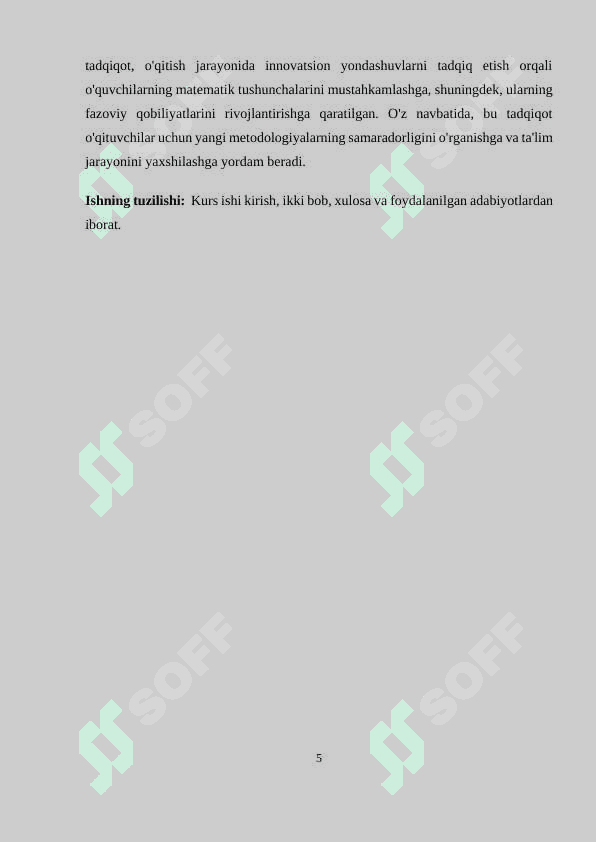 FAZOVIY_FIGURALARNING_KOMBINATSIYALARINI_O... .docX 5