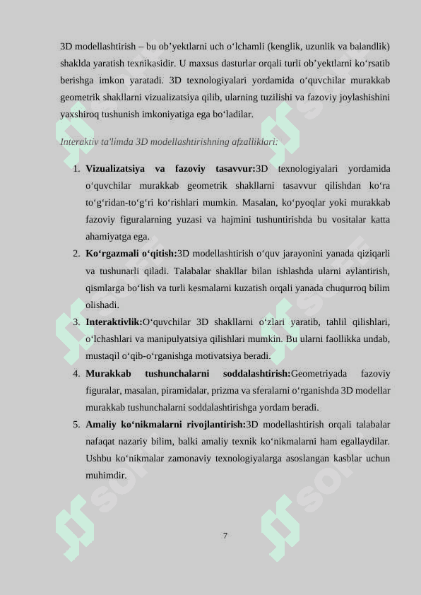 FAZOVIY_FIGURALARNING_KOMBINATSIYALARINI_O... .docX 7
