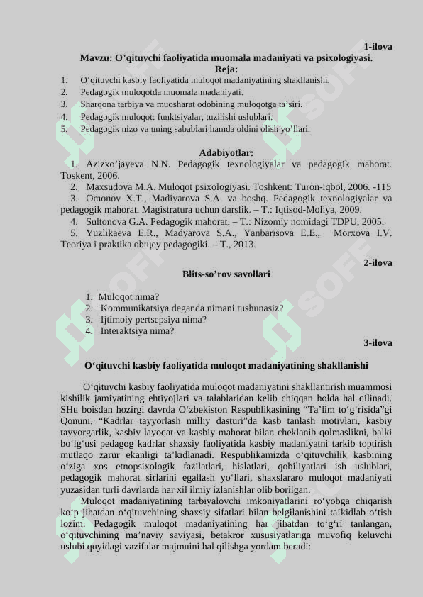 ped mahorat 3