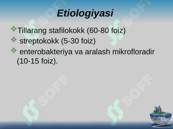 Gematogen Osteomiyelit 3