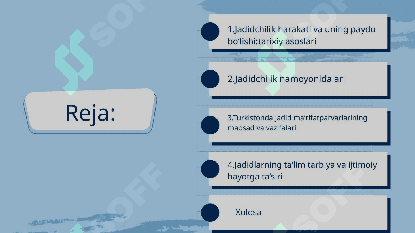 Jadid ma'rifatparvarlari 2