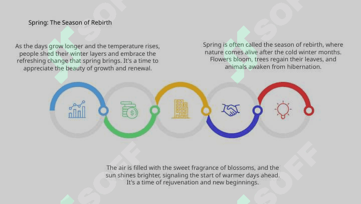Seasons and Weather 7