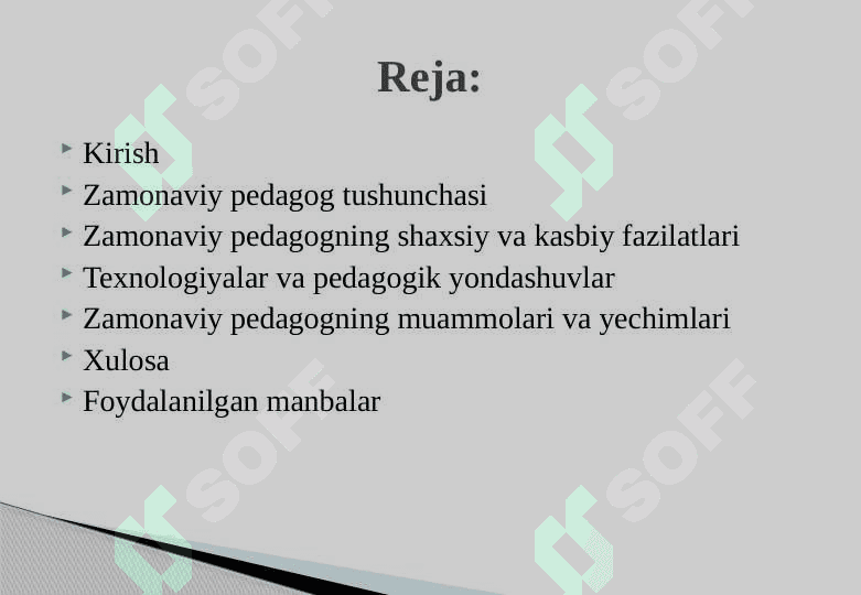 Zamonaviy pedagog portreti 2