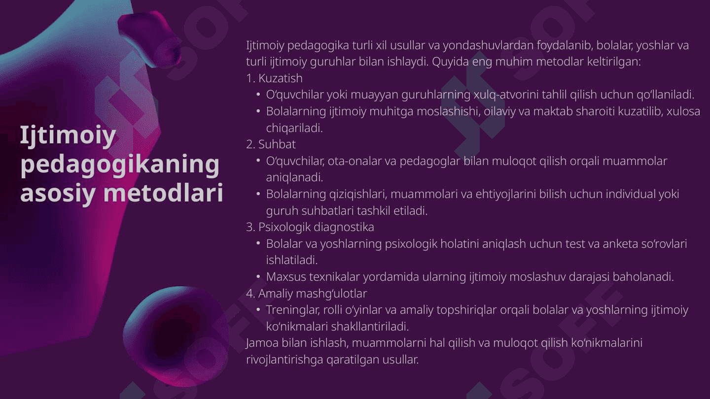 Ijtimoiy pedagogika 8