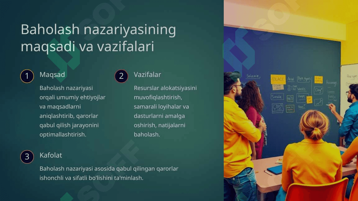 Maktabgacha ta'lim tashkilotlarida bolalarning dizayn faoliyati 2