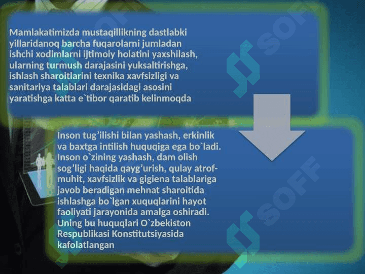XAVFLARNI KVANTIFIKATSIYALASHNING SONLI, BALLI VA BOSHQA USLUBLARINI TAHLIL QILISH. Hayot faoliyati xavfsizligi 3