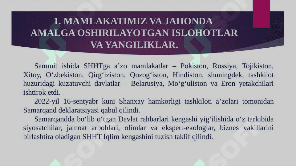 USTOZLIK – QADRI BUYUK MUALLIM 6