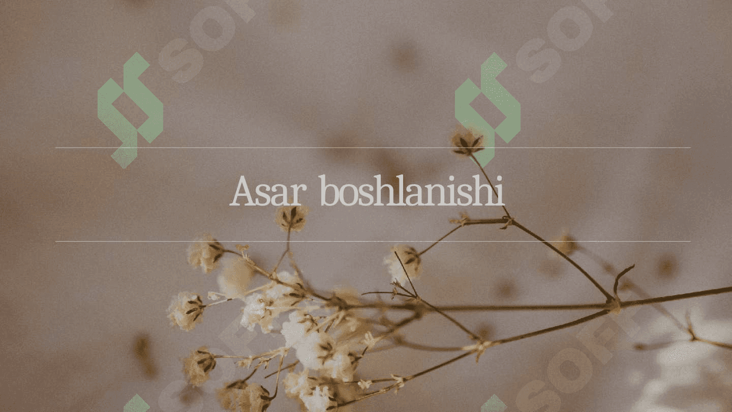 "Yashamoq" romani 4