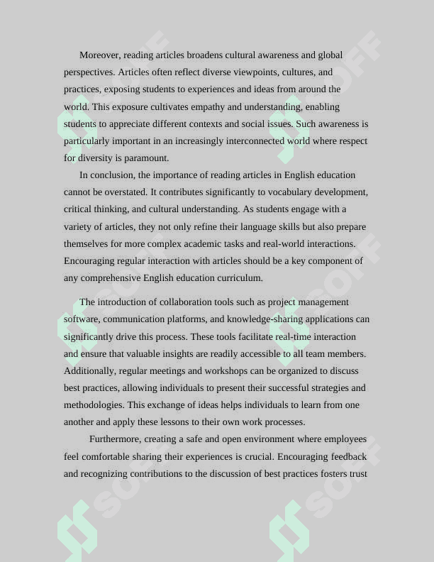 “Selection of education metaphors for using at the English classrooms“ 4