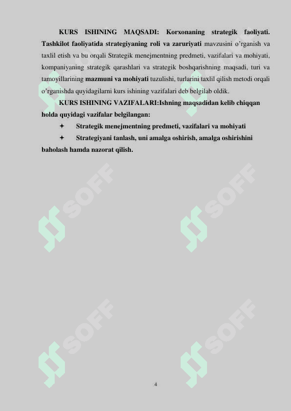 STRATEGIYANI AMALGA OSHIRISHDA RESURSLAR TAHLILI 4