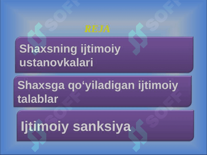 SHAXS   IJTIMOIYLASHUVI 2