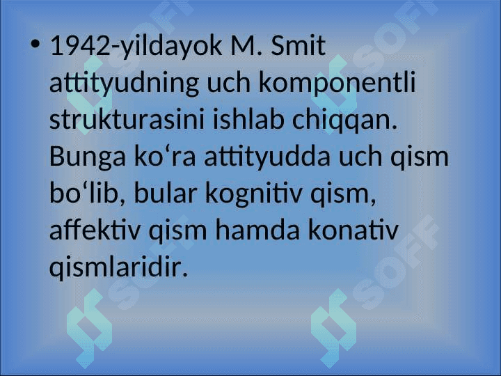 SHAXS   IJTIMOIYLASHUVI 8