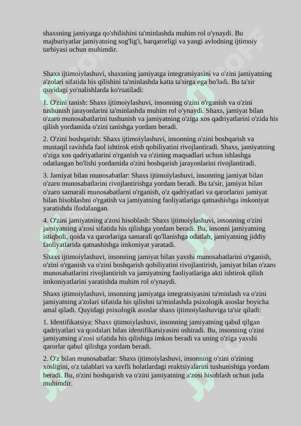 RASTRLI GRAFIKA VA ADOBE PHOTOSHOP 7