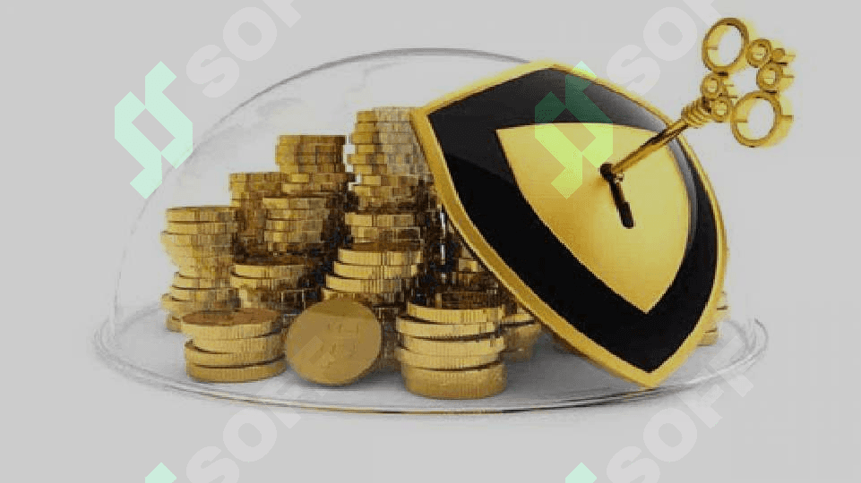 Sanoat korxonasi iqtisodiy xavfsizligini ta’minlash omillari 4