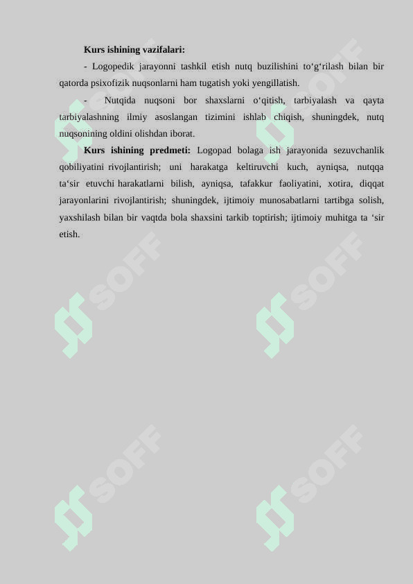 Dizartriya bolalar miya falajlanish kasalligini simptomi sifatida 4