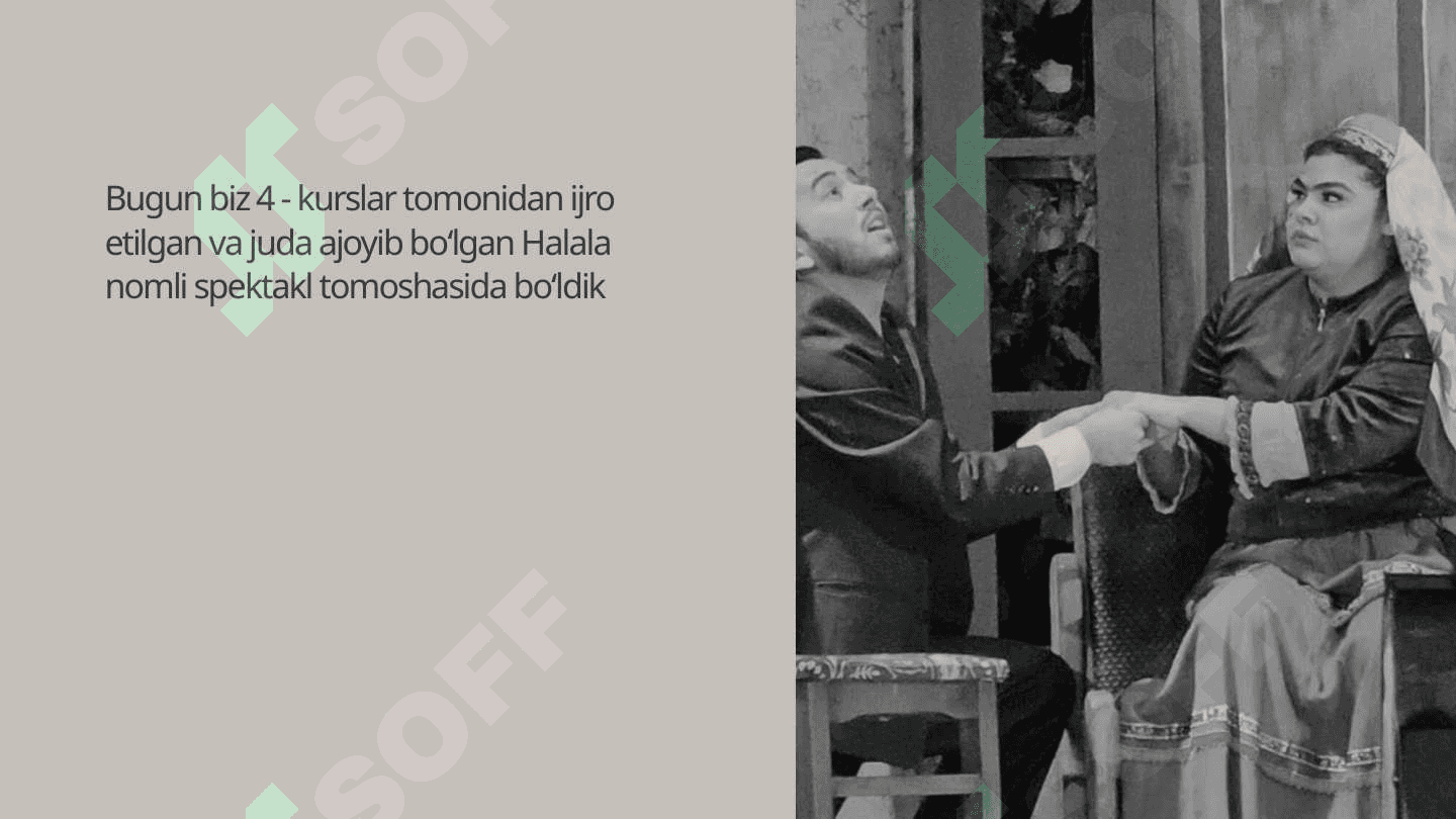 Taqdimot 3