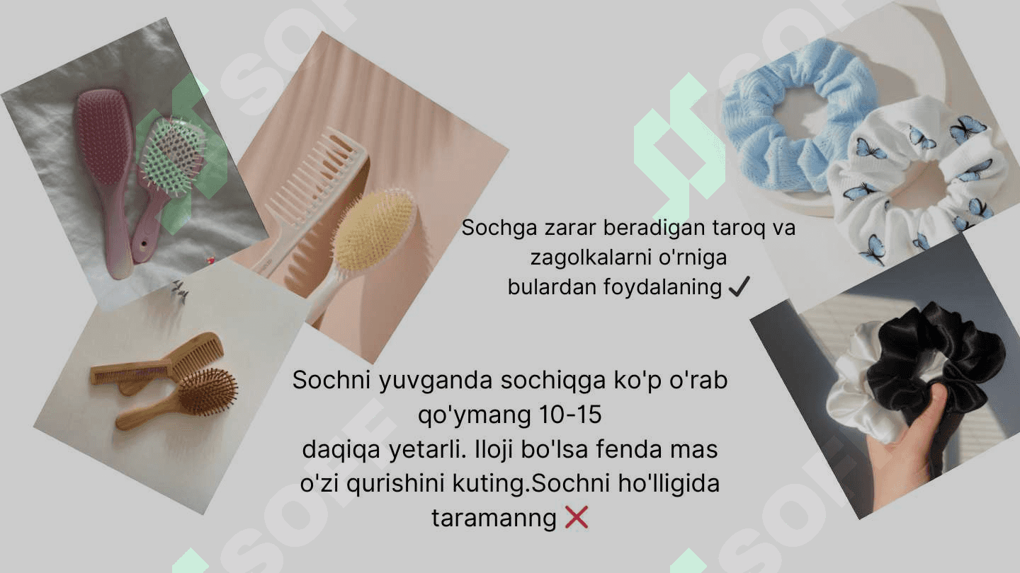 Goʻzallik sari pdf kitobi 6