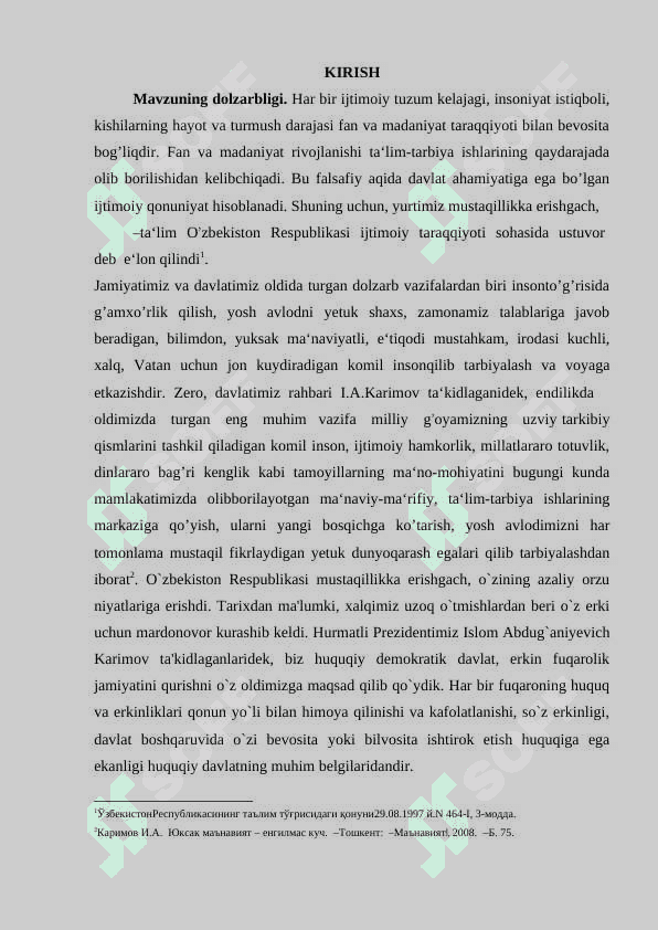 Shaxs xususiyatlari hilma hilligi uning huquqiy tarbiyadagi xususiyatlar 3