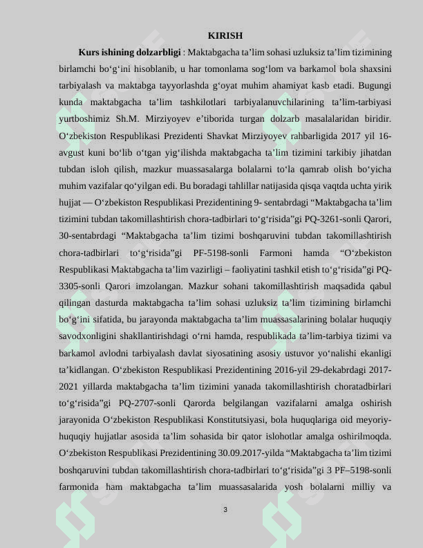 Tayoqchalardan  figuralar  xosil  qilish  geometrik  shakllar rasmini chizish didaktik o‘yinlar texnologiyasi. 3