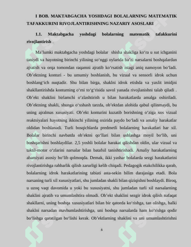 Tayoqchalardan  figuralar  xosil  qilish  geometrik  shakllar rasmini chizish didaktik o‘yinlar texnologiyasi. 6
