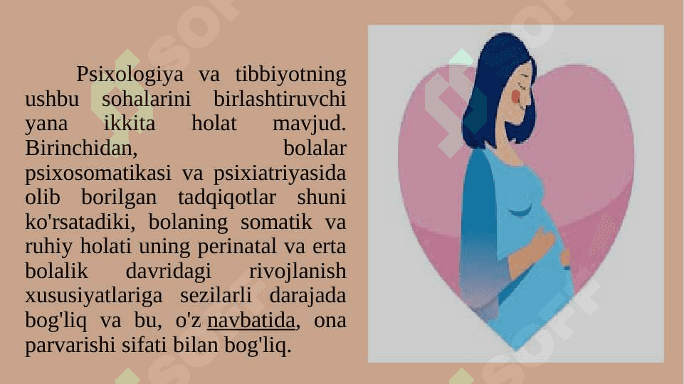 Perinatal psixologiya 30.pptx 7