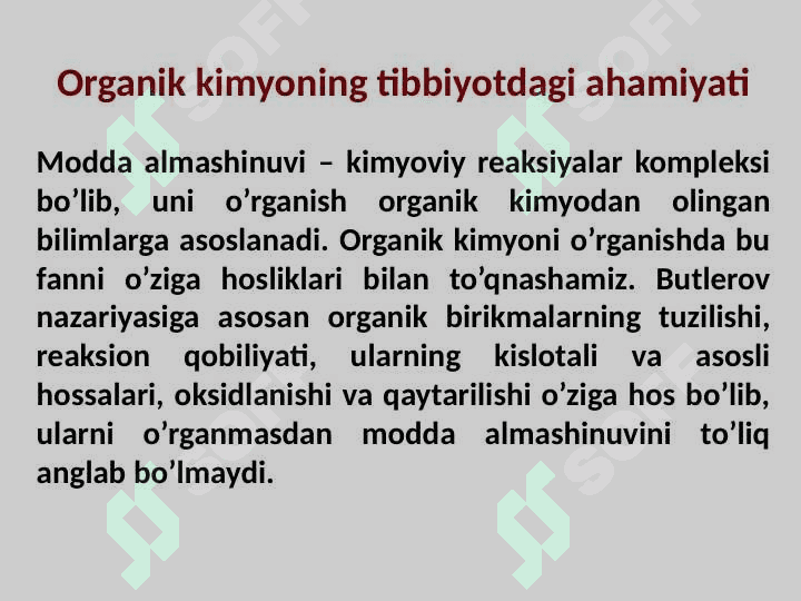 ORGANIZM FAOLIYATIDA QATNASHADIGAN POLI va GETEROFUNKTSIONAL BIRIKMALAR 3