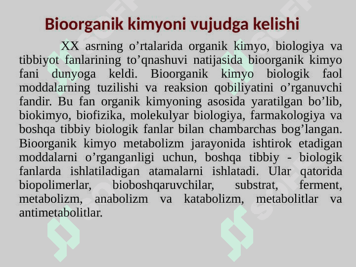 ORGANIZM FAOLIYATIDA QATNASHADIGAN POLI va GETEROFUNKTSIONAL BIRIKMALAR 4
