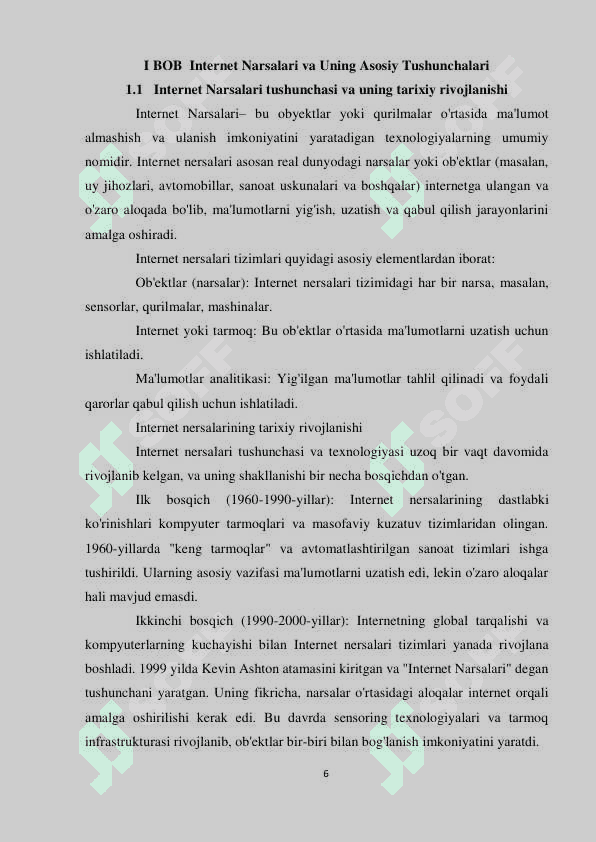 Internet nersalari va uning raqamli iqtisodiyotga tasiri 6