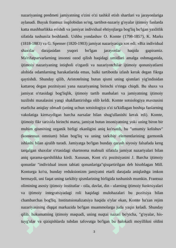 Huquqiy-tartibot va ijtimoiy-tartibot 3