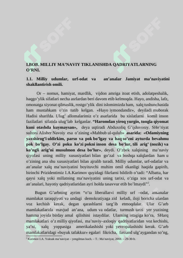 : 1912-1950 yillarda ijtimoiy pedagogika faoliyatining asosiy yo’nalishlari. 4