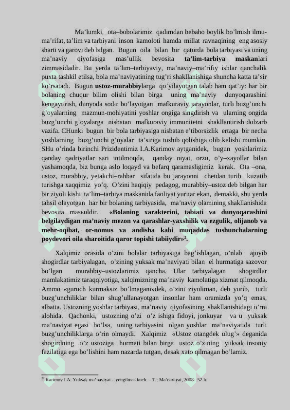 : 1912-1950 yillarda ijtimoiy pedagogika faoliyatining asosiy yo’nalishlari. 7