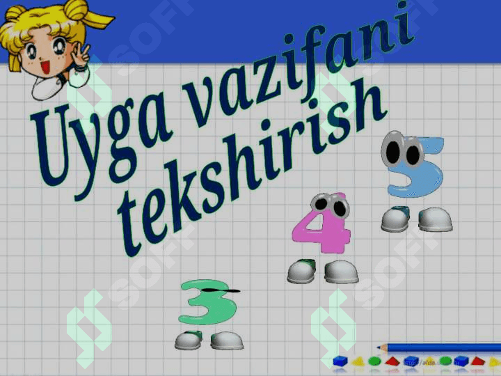 Guruhlash usuli 6