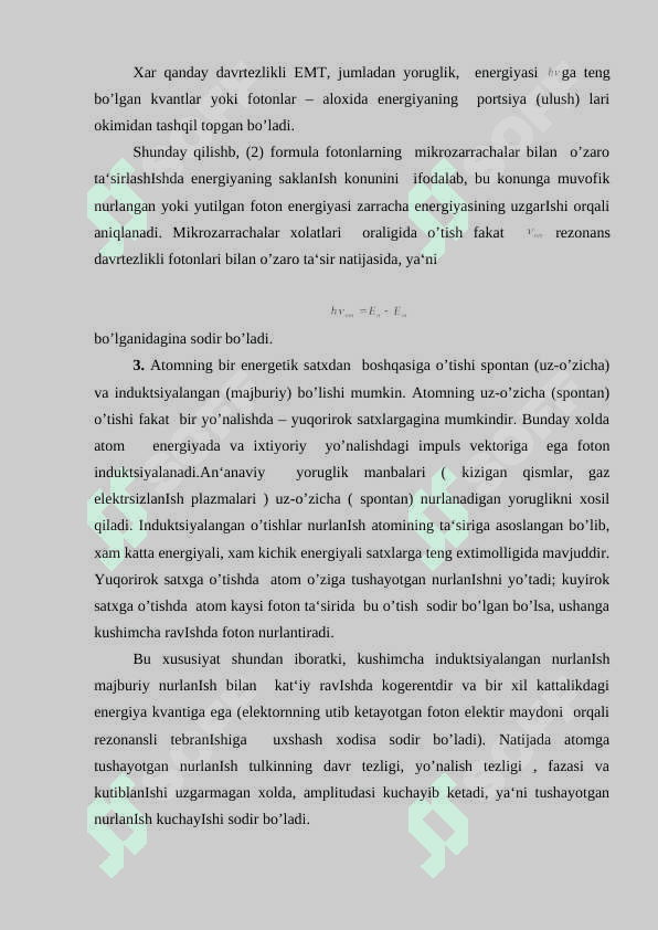 Lazerli texnologik qurilmalari 3