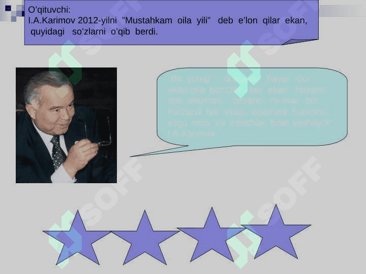 Kvadratlar ayirmasi formulasi dars ishlanma 7