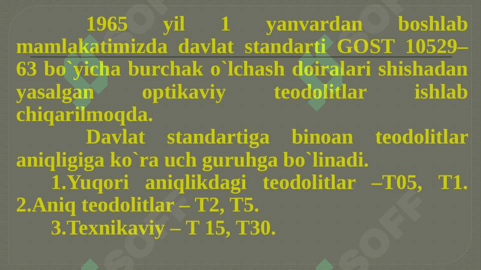 (3-mavzu)Topagrafik kartada gorizantallar bilan ishlash 5