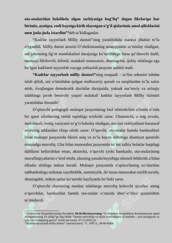 DETAL ESKIZINI TUZISH HAQIDA UMUMIY TUSHUNCHALAR 3