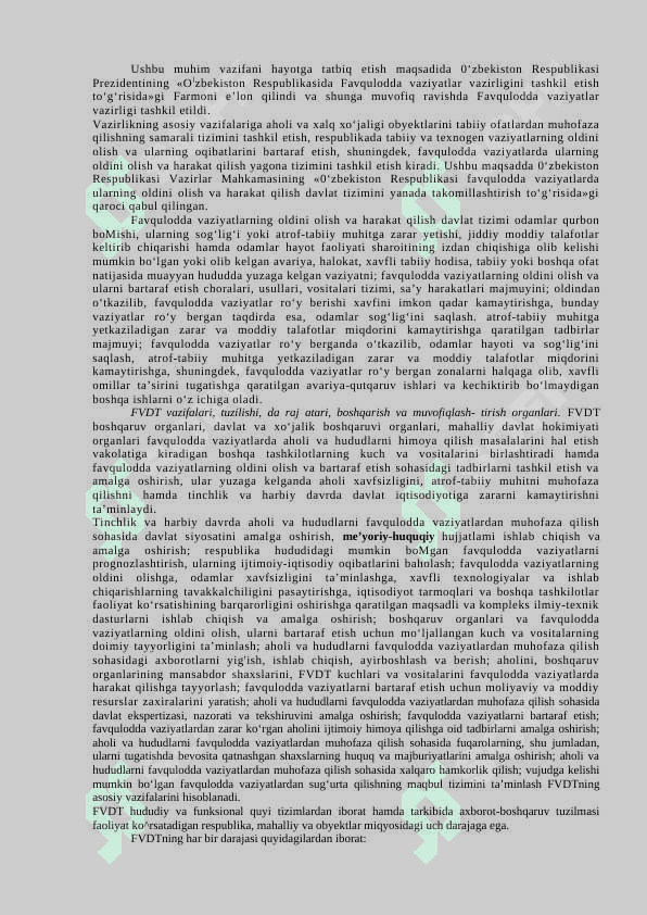 11-sinf dars ishlanma 5soatlik 3