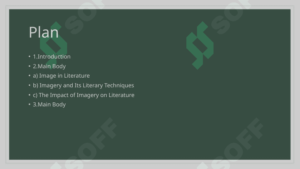 Literary types and genres. Lyrical dramatic epic types and their genres 2