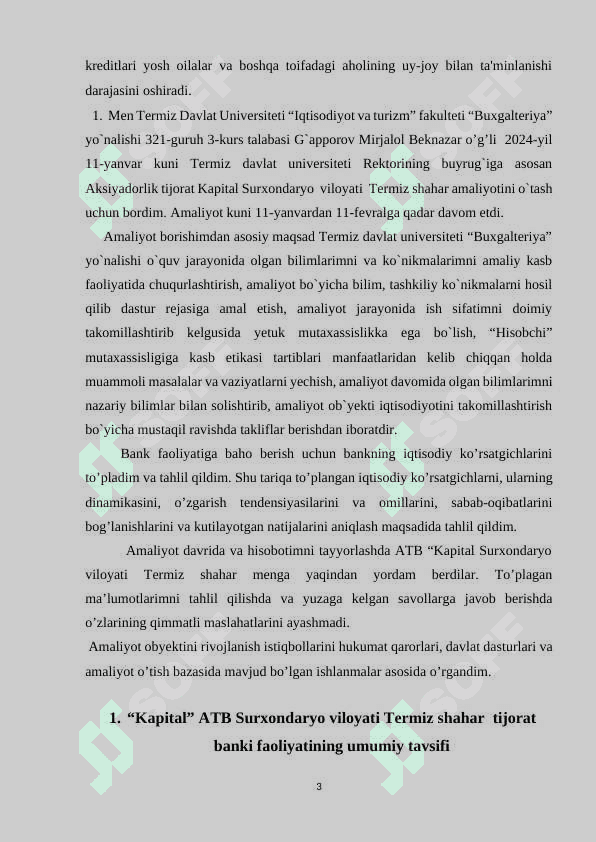 Kapital bank hisobot 3