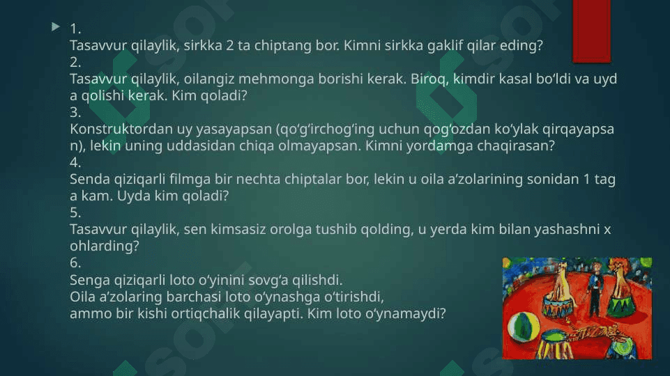 oila rasm metodikasi 5