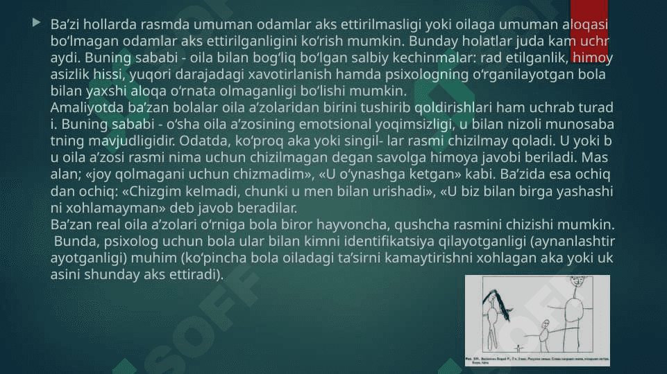 oila rasm metodikasi 7
