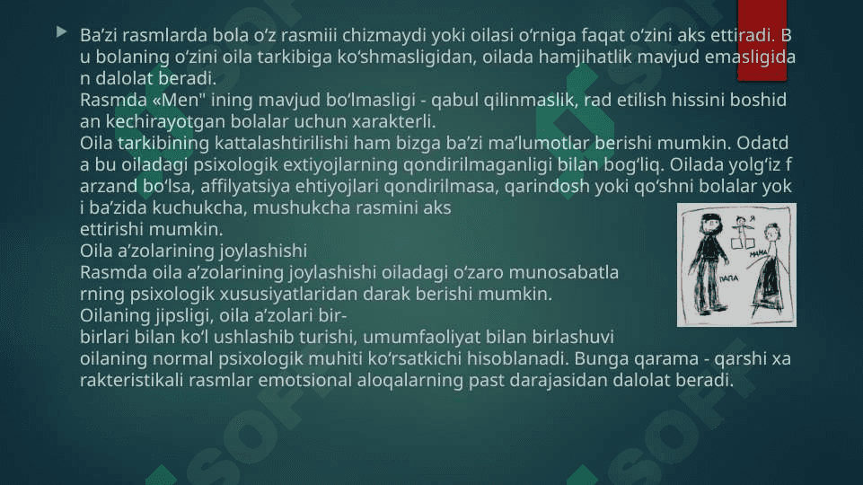 oila rasm metodikasi 8