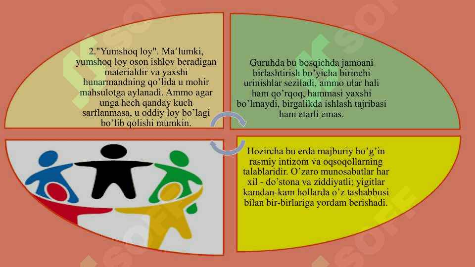 TARBIYA DIAGNOSTIKASINING  ILMIY TAQDIDOT METODLARI 6