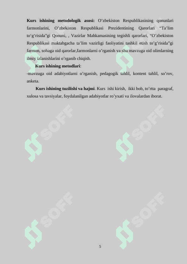 Markaziy osiyo mutafakkirlarining iqtisodiy tarbiya haqidagi qarashlari 5