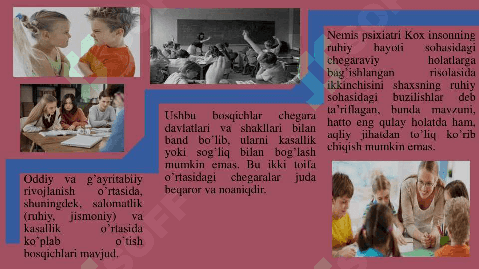 PEDAGOGIK  KORREKSIYA VA UNI  TASHKIL ETISH 4